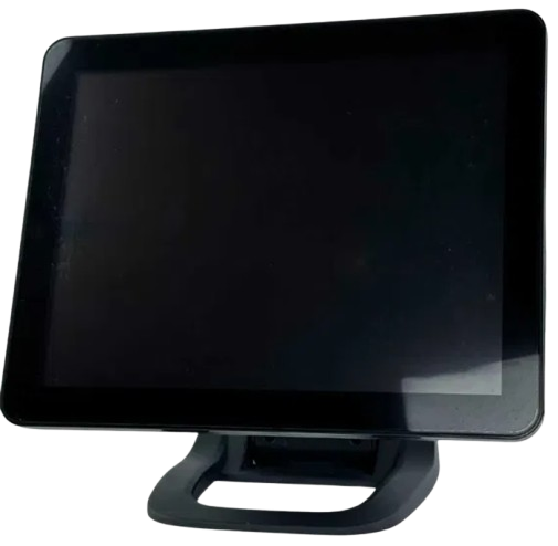 POS-система ATB POS AZT810 черный